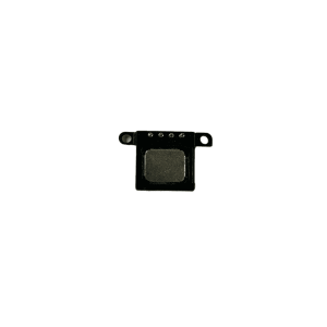 EARSPEAKER - IPHONE 6