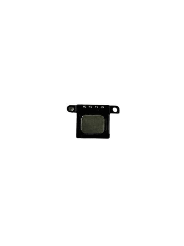 1573-EARSPEAKER-IPHONE-6