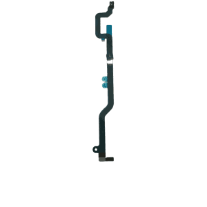 HOME BUTTON EXTENSION FLEX CABLE - IPHONE 6