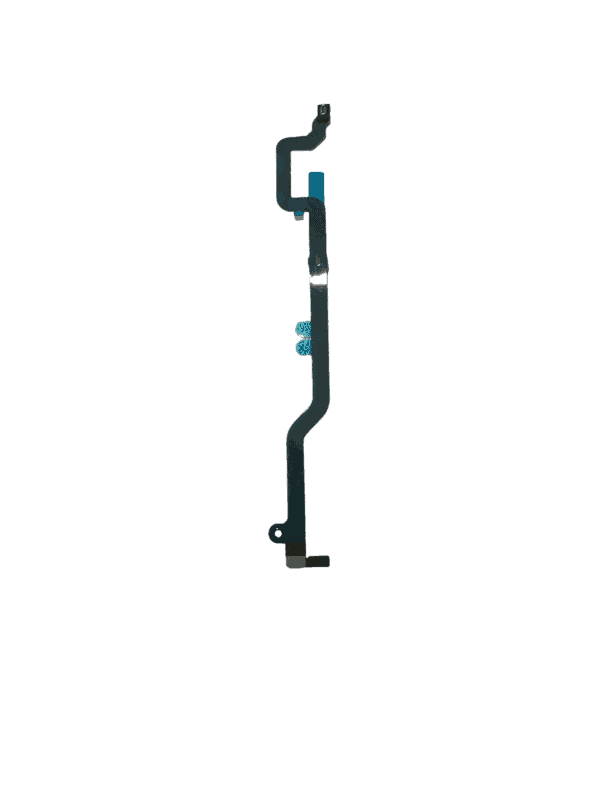 1574-HOME-BUTTON-EXTENSION-FLEX-CABLE-IPHONE-6