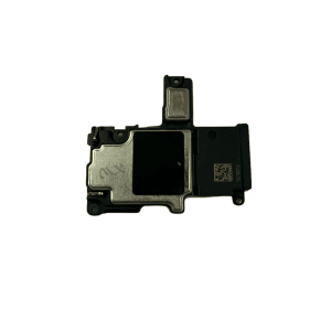 LOUD SPEAKER - IPHONE 6 - Εικόνα 1