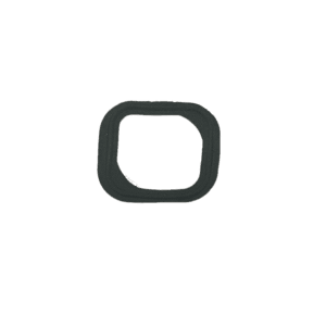 HOME BUTTON CUSHION - IPHONE 6