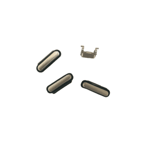 POWER VOLUME SILENT BUTTON - IPHONE 6