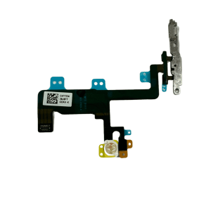 POWER FLEX CABLE - IPHONE 6