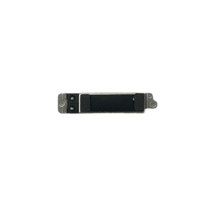 VIBRATOR - IPHONE 6