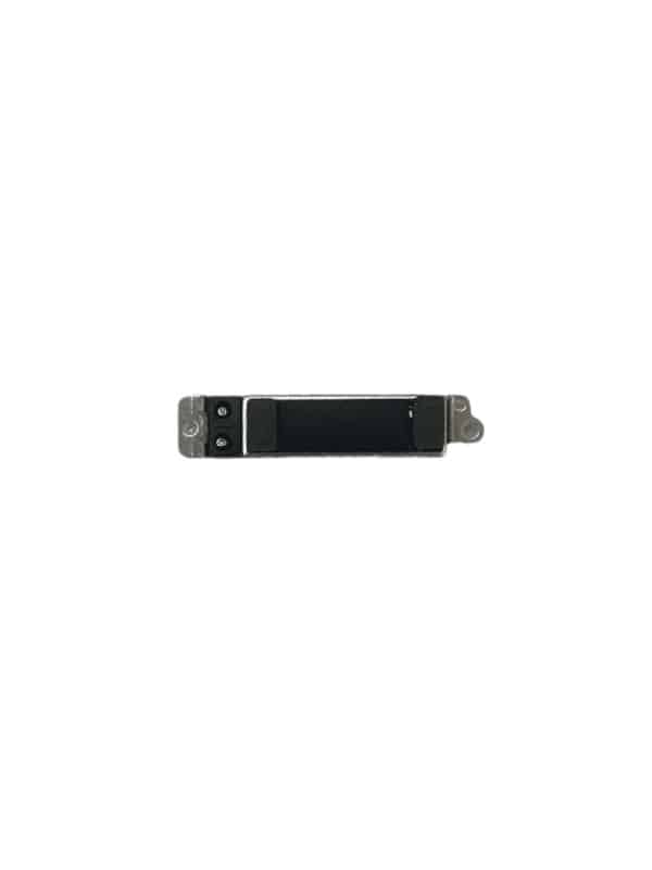 1585-VIBRATOR-IPHONE-6