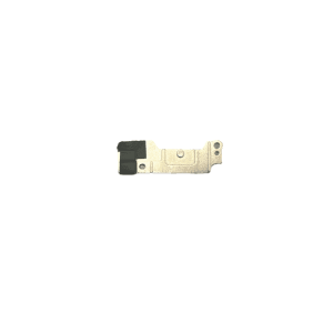 METAL HOME BUTTON - IPHONE 6
