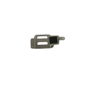 METAL EAR PIECE BRACKET - IPHONE 6