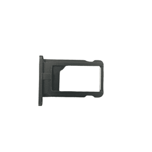 SIM TRAY - IPHONE 6