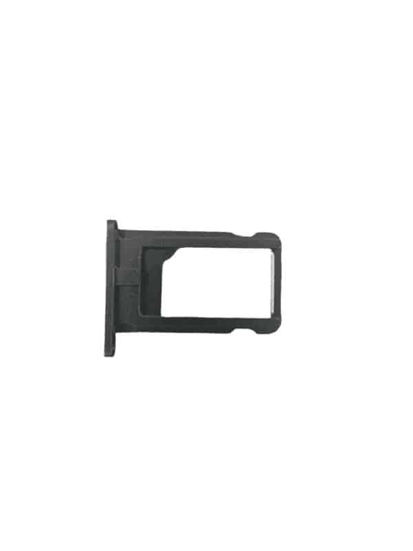 1589-SIM-TRAY-IPHONE-6