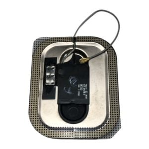 ANTENNA WIFI - IPAD 1
