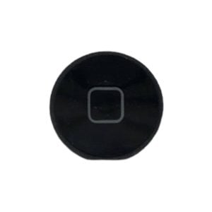 HOME BUTTON - IPAD 1
