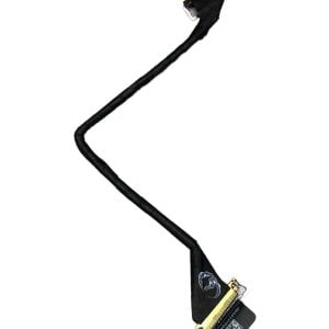 LCD CABLE - IPAD 1
