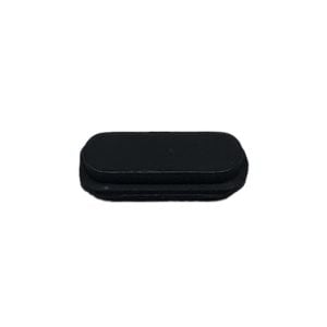 POWER BUTTON - IPAD 1