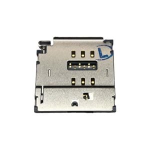 SIM CARD READER - IPAD 1