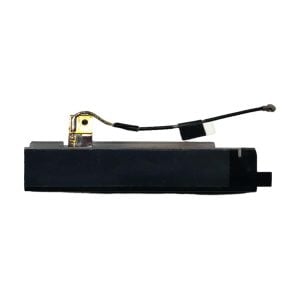 ANTENNA CELLULAR LEFT - IPAD 2