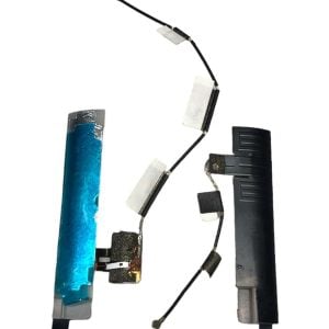ANTENNA CELLULΑR RIGHT - IPAD 2