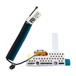 ANTENNA WIFI - IPAD 2