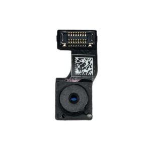 REAR CAMERA - IPAD 2
