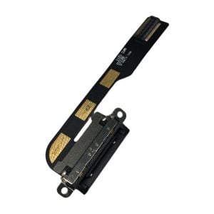DOCK CONNECTOR - IPAD 2