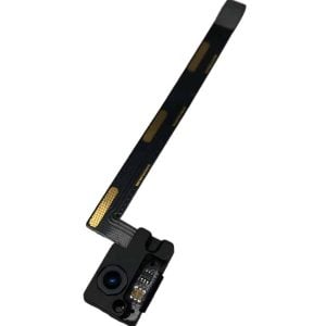 FRONT CAMERA - IPAD 2