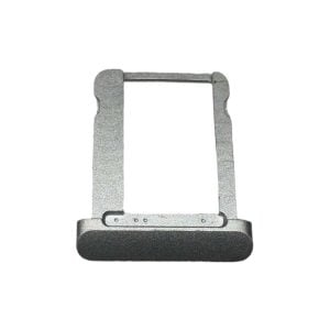 SIM TRAY - IPAD 2-3-4