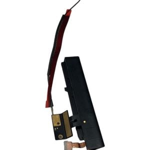 ANTENNA CELLULAR RIGHT - IPAD 3-4