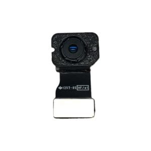 REAR CAMERA - IPAD 3-4