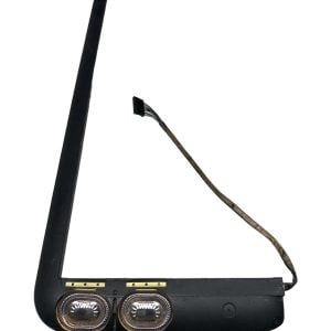 LOUDSPEAKER - IPAD 3-4