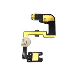 MICROPHONE FLEX CABLE - IPAD 3/4