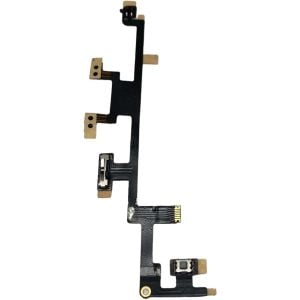 MOTHERBOARD CONNECTOR - IPAD MINI