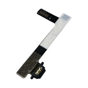 DOCK CONNECTOR - IPAD 4