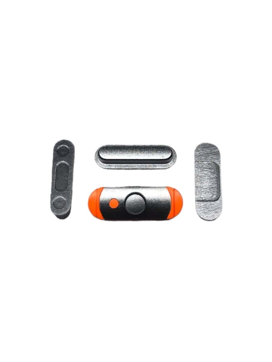 1626-POWER-VOLUME-SILENT-BUTTON-SET-IPAD-AIR-MINI-1-2-3-9.7-2017-9.7-2018