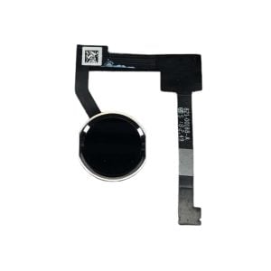 HOME BUTTON FLEX - IPAD AIR 2 / MINI 4