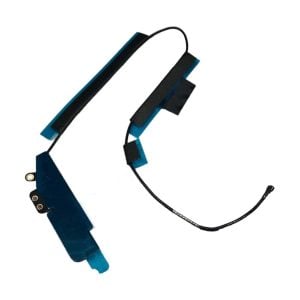 ANTENNA WIFI - IPAD MINI 1/2/3