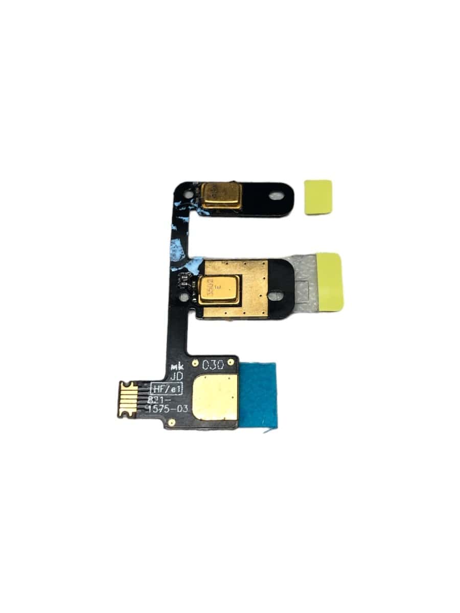 1632-MICROPHONE-FLEX-CABLE-IPAD-MINI-123