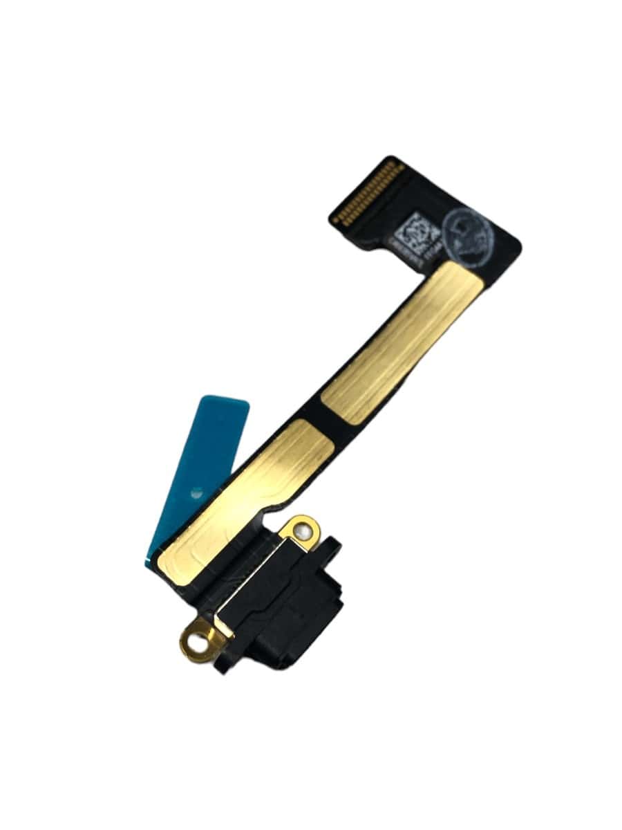 1634-DOCK-CONNECTOR-IPAD-MINI-3