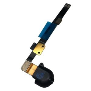 JACK CABLE - IPAD MINI 3