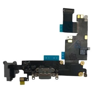 DOCK CONNECTOR - IPHONE 6 PLUS - Image 1