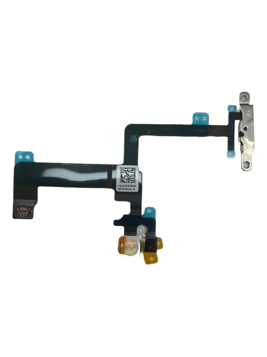 1641-POWER-CABLE-IPHONE-6-PLUS