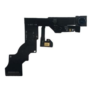 PROXIMITY SENSOR & FRONT CAMERA - IPHONE 6 PLUS