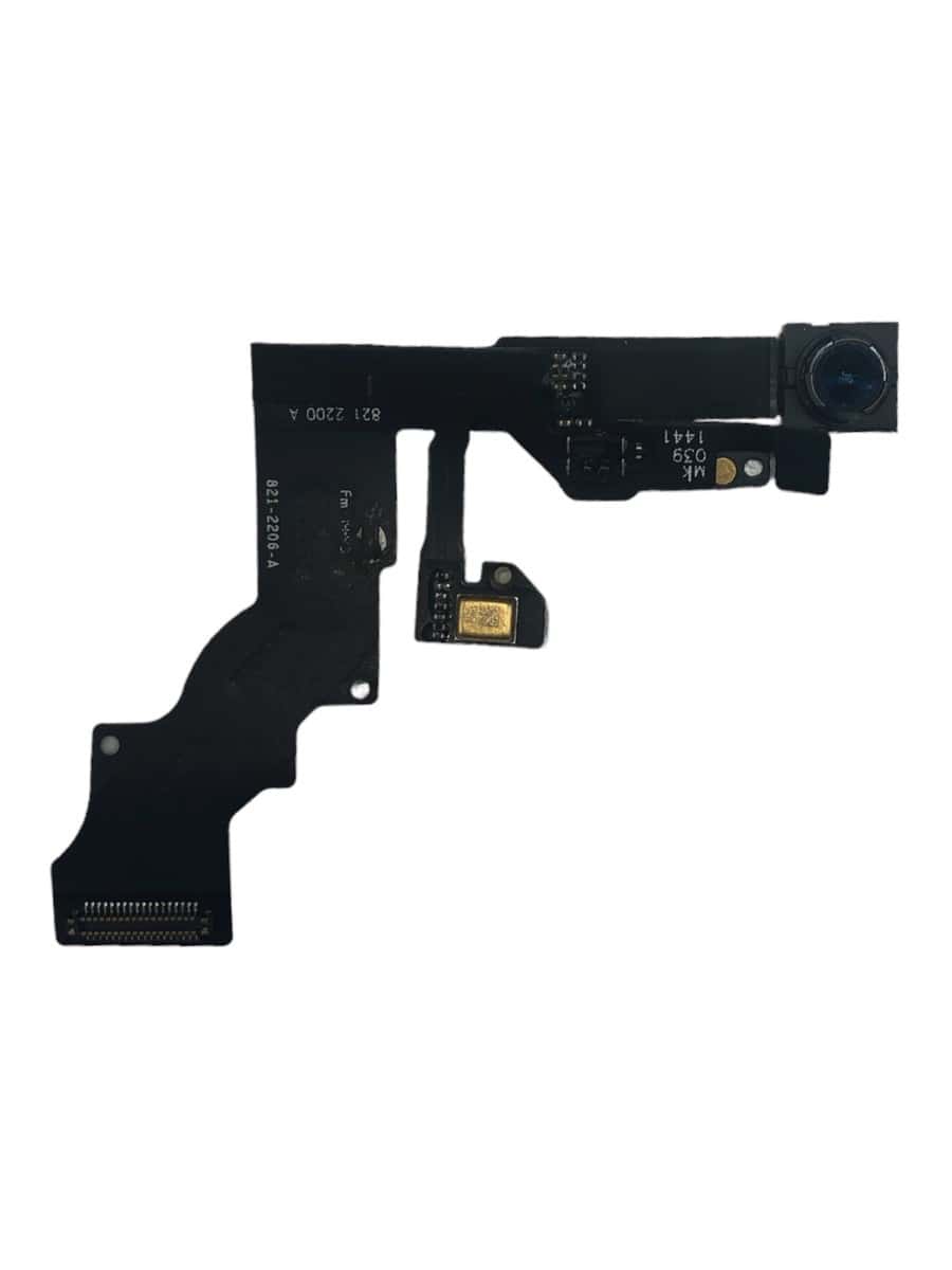 1642-PROXIMITY-SENSOR-FRONT-CAMERA-IPHONE-6-PLUS