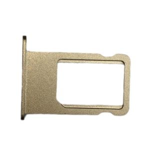 SIM TRAY - IPHONE 6 PLUS
