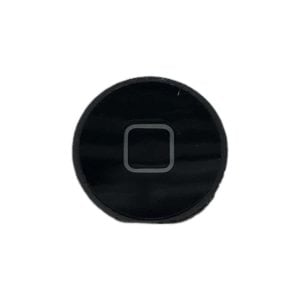 HOME BUTTON - IPAD 2-3-4