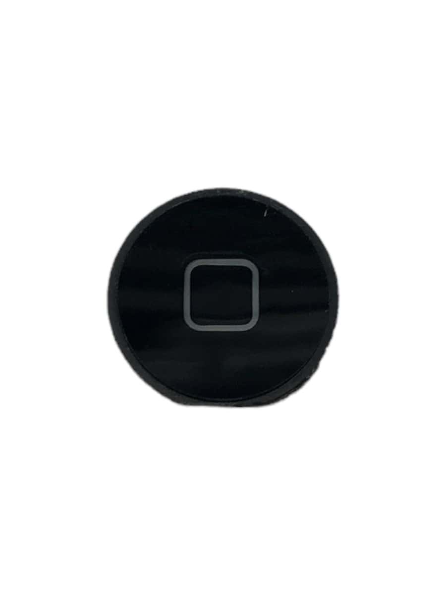 1646-HOME-BUTTON-IPAD-2-3-4