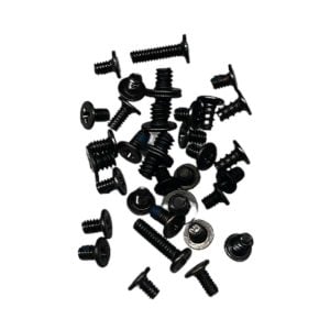 SCREWS SET - IPAD 2