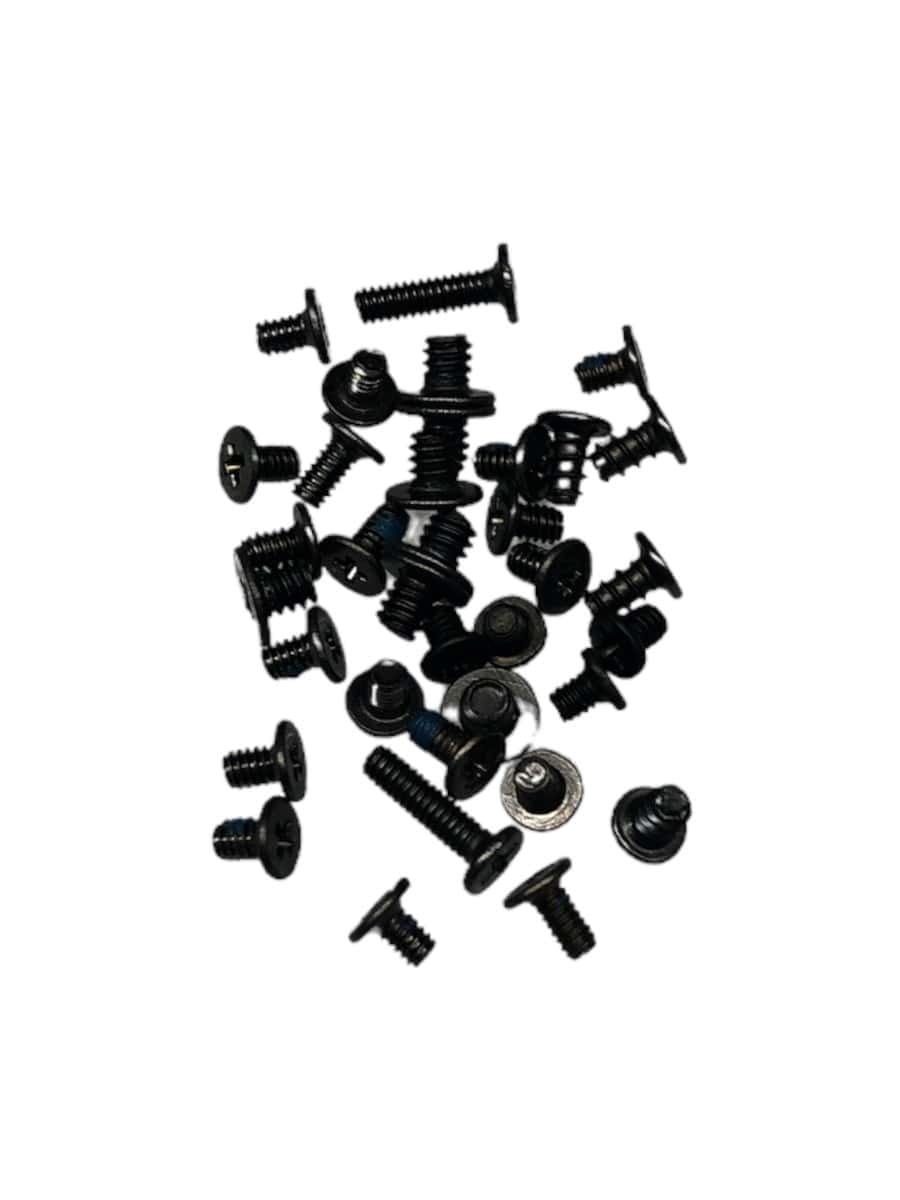 1649-SCREWS-SET-IPAD-2