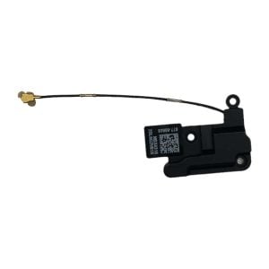 ANTENNA GPS - IPHONE 6 PLUS