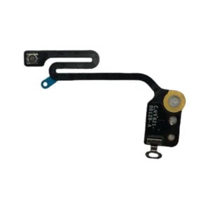 ANTENNA WIFI - IPHONE 6 PLUS