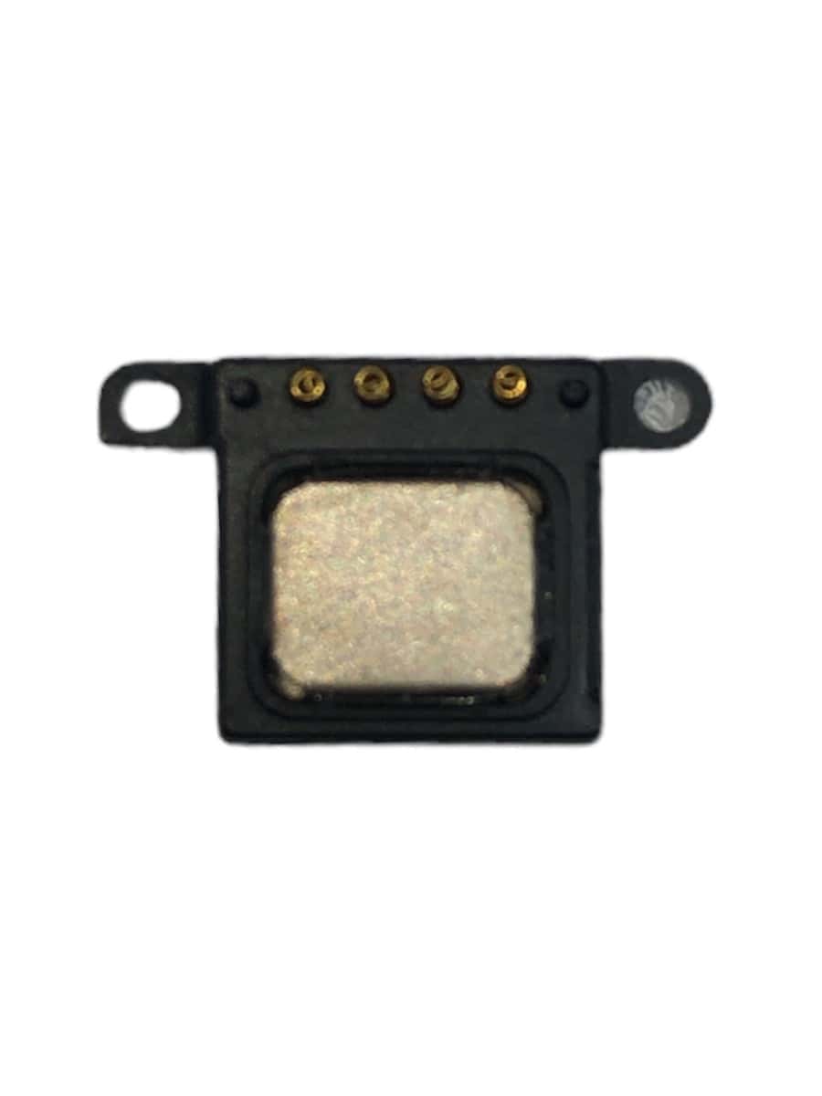 1656-EARSPEAKER-IPHONE-6-PLUS
